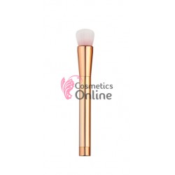 Pensula de make-up S RT Gold Line 319 Blush Brush
